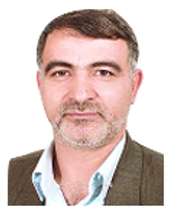 ابراهیم محمدی