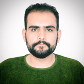 محمد معین صائمی