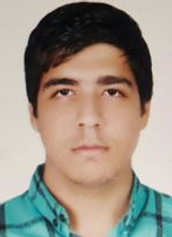 محمدمهدی نعیمی پور