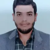 حمیدرضا رفیعی