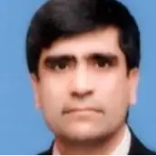 نجف طهماسبی پور