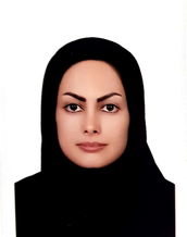 فائزه رضایی