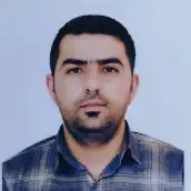 عبداله سیدی سیلابی