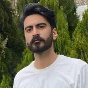 مصطفی خوشه بست