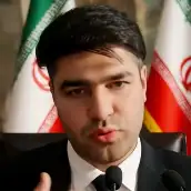 حسین هادی پور