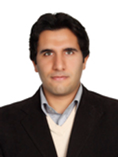 مجتبی صفری
