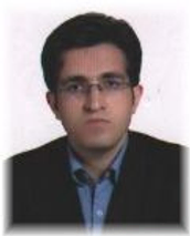 محمد علی پور
