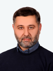 عادل اعظم انهر