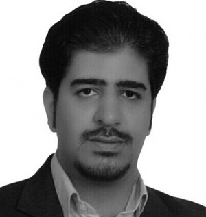 محمد مهدی فیض بخشیان