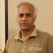 تیمور مالمیر