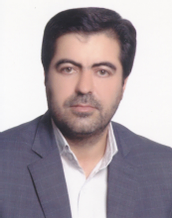 حسین خانی کلقای