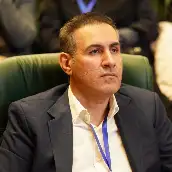 حسین ممبینی
