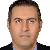 حسین ممبینی