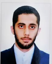 علی حاجی موسی نفوتی