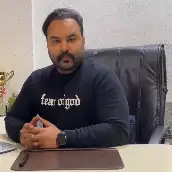شروین خواجه وند