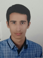 امیرحسین ریاحی