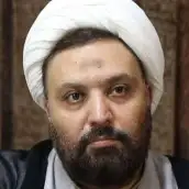 رضا غلامی