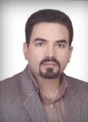 علی حقی زاده