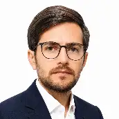 حامد تقی زاده