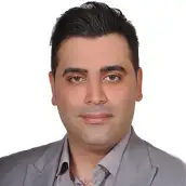 علی رحمان