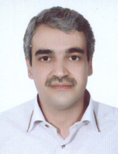 جمیل جعفری