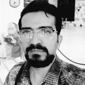 محمد شیخ الاسلامی