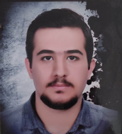 احسان بشتالم