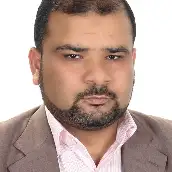 سید زهیر المسیلینیی