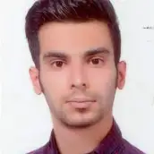 سعید عزیزخانی