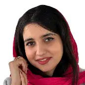 فاطمه عباسی