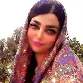 دکتر نفیسه ورکیانی پور