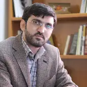 تقی جلالی