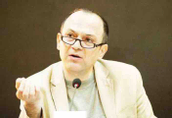 امیرعلی نجومیان