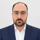 مصطفی مقدادیان