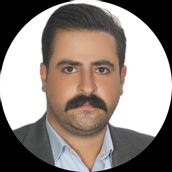 ناصر ابوالحسنی