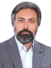 جواد مهدی آبادی