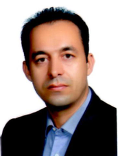 عابد صالحی