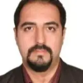محمدرضا یمقانی