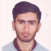 حشمت اله عبدالهی