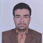 اشکان اسمعیل زاده دیلمقانی