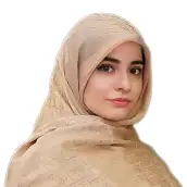 فاطمه شبستری