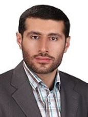 کامران قاسمی