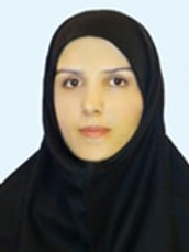 مهناز کریمی