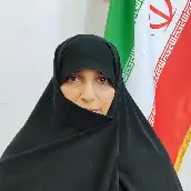 طاهره حیاتی