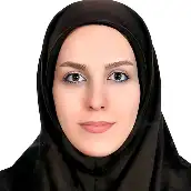 الهام لشکری