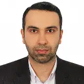 محمد رضوی راد
