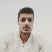 سید مهدی نقیبی اونجی