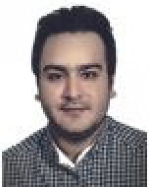 امین صدری سوادجانی