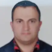 محسن نورعلی سرخنی