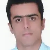 رضا شمس اللهی